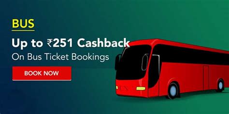 cricbuzz coupon code free|Offers: Bus Offers & Coupon Codes .